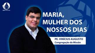 EM_Vinicius