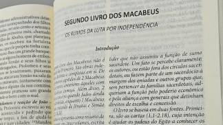 Bíblia II Macabeus