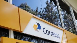 Correios