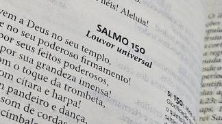 Salmos 2