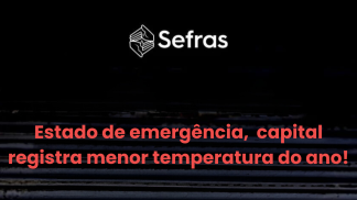 sefras