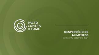 Pacto-contra-fome