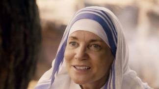 madre teresa_film