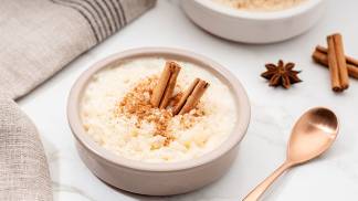 arroz doce