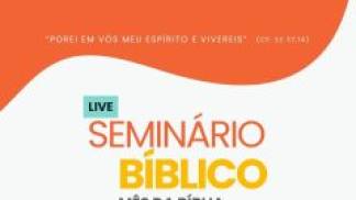 Seminario-Biblico-Mes-da-Biblia-post-240x300