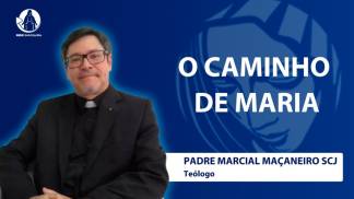 Padre Marcial