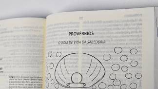 Livro de Provérbios