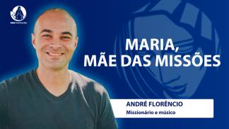 André_Florencio