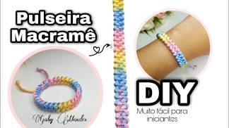 macramé_pulseira_gaby_mendes