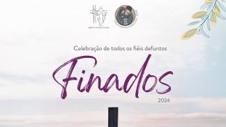 Finados2024_Milicia_