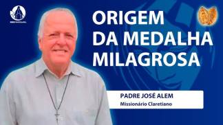 origem_medalha_milagrosa