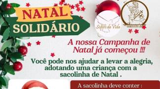 natal_sopro