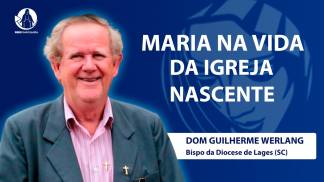 dom guilherme