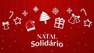 natal-solidario-feliz-natal-concept_587157-293