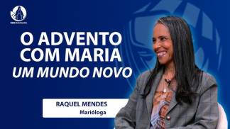 raquel_Mendes_advento