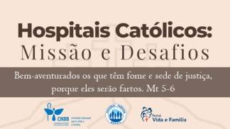 Hospitais-catolicos