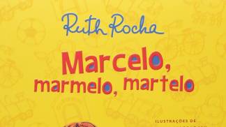 marcelo, marmelo, martelo