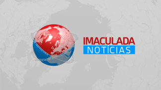 IMACULADA NOTÍCIAS