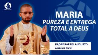 padre rafael