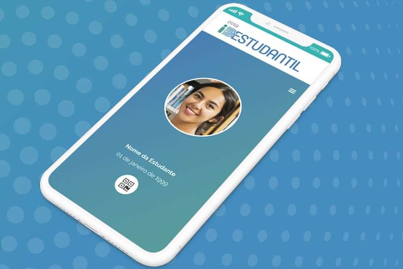 MEC lança aplicativo para emitir a carteirinha de estudante